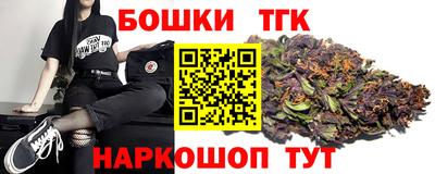 a pvp Ирбит