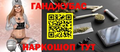 a pvp Ирбит
