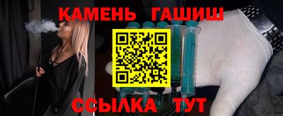 a pvp Ирбит