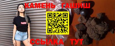 a pvp Ирбит