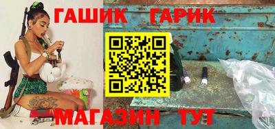 a pvp Ирбит